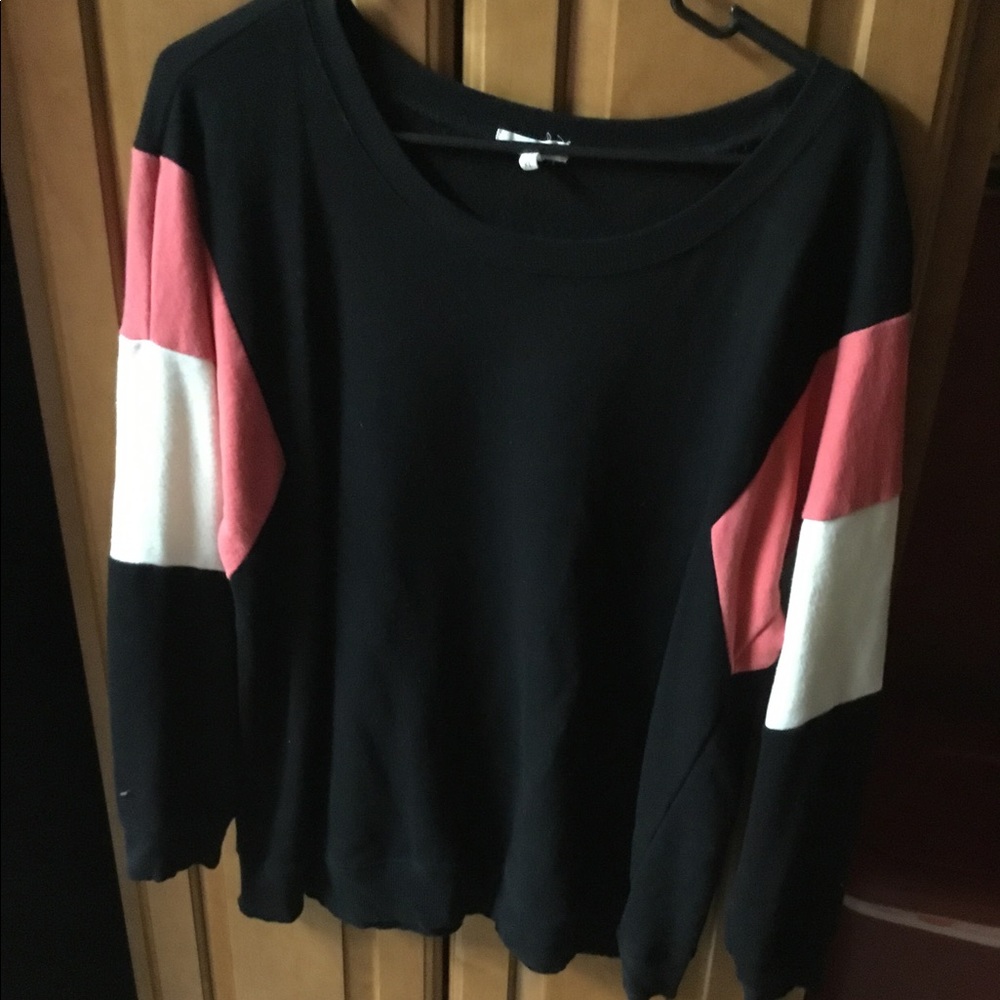 Women’s top